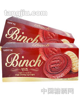 BincheYA100g