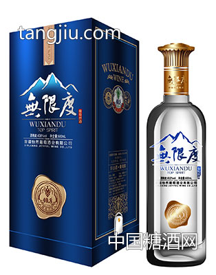 無(wú)限度40.8度精品