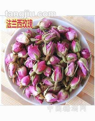 玫瑰花茶粉散裝