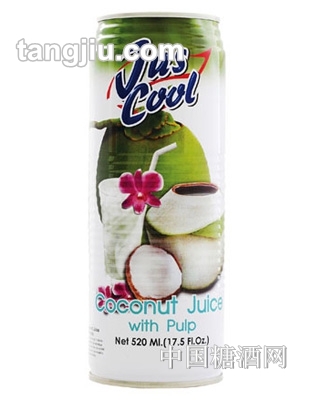 Jus coolҬ֭520ml