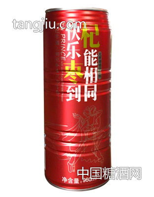 快樂棗到杞能相同無蔗糖植物飲料960ml