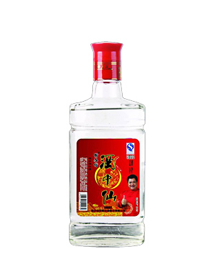 酒中仙小酒仙