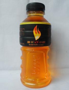 供應(yīng)6小時飲料格