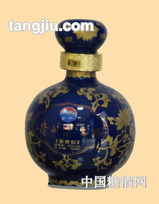 蘋果壇500ml