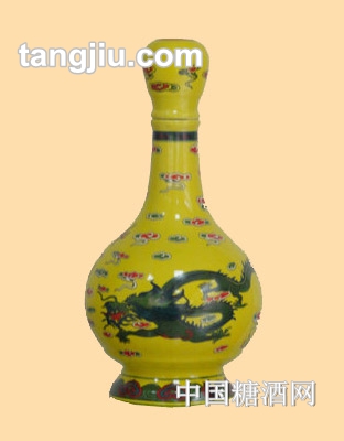 龍鳳壇500ml