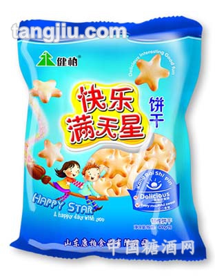 快樂滿天星400g