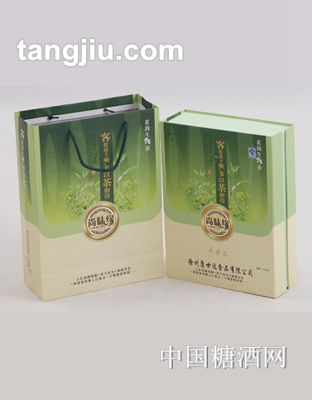 康世達(dá)牛蒡茶（尚味緣）100g