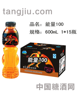 100-600ML