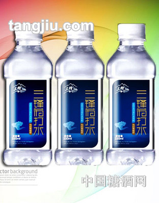 hKˮ350ML