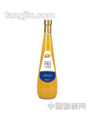 hâ֭1500ml