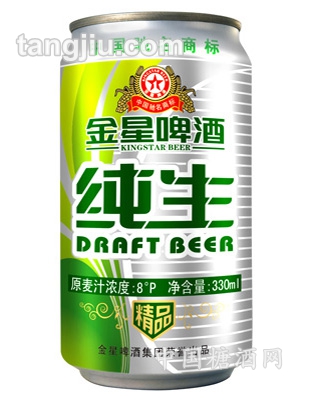 ǼơƾƷ330ml