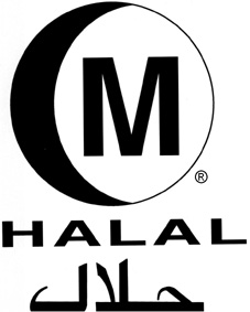 halalJ(rn)C(J(rn)C)