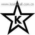 ʳƷSTAR-K kosherJ(rn)C