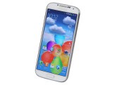 供應三星GALAXY S4（I9500/16GB/單卡版）