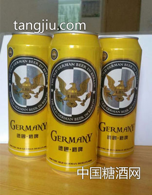 德國.老柏林啤酒產(chǎn)品系列1