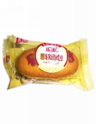 香奶法式軟面包-合肥樂(lè)派食品