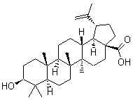 供應(yīng)絞股藍皂苷