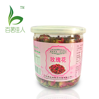 供應(yīng)花草茶系列產(chǎn)品