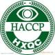 ISO22000、HACCP認(rèn)證代辦