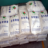 赤蘚糖醇ERYTHRITOL