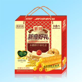 供應糖尿病人食品|三高人群食品|新奇好禮