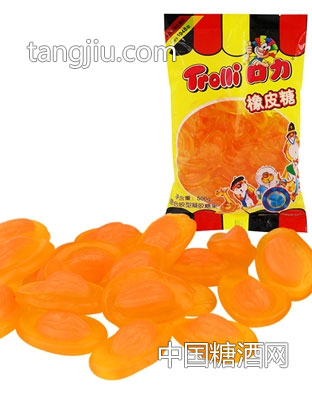 TrolliƤâǹ500g