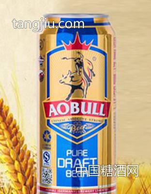 ţơ 500ml