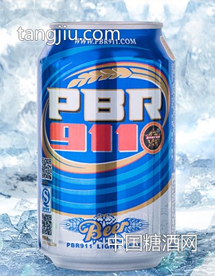 PBRTţ330ml bơ