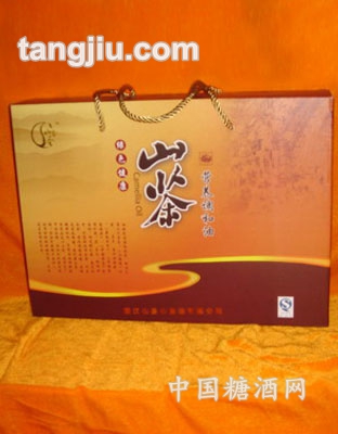 山茶營養(yǎng)調(diào)和油1000ml