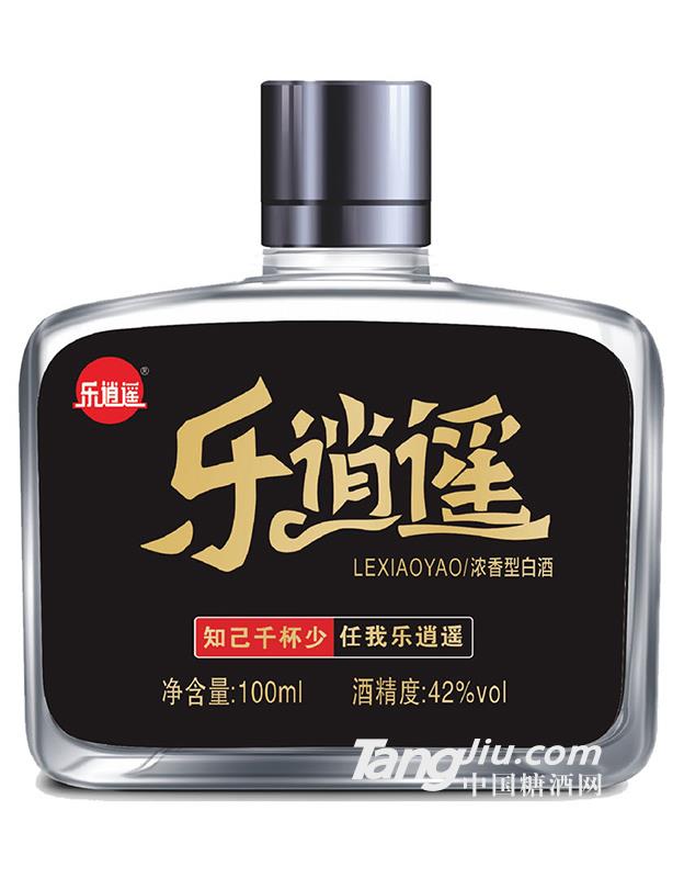 (l)bǻС100ml