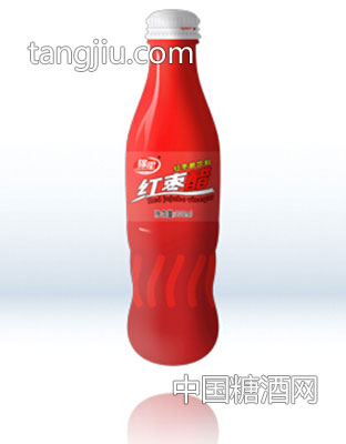 t330ml