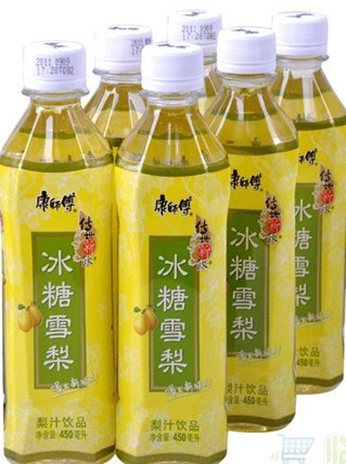 供應(yīng)批發(fā)統(tǒng)一紅茶綠茶王老吉激浪飲料