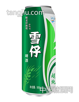 ѩơƴ500ml