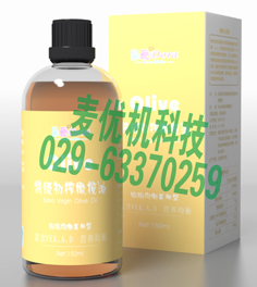 朵愛Dora媽媽護胎催乳型有機月子油