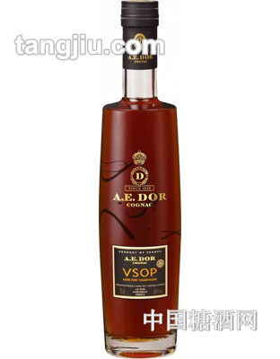 VSOP؃(yu)ذm700ml