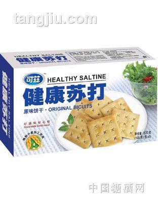 500g奶油味元?dú)饩υ绮惋?></div>
                <p>
                    500g奶油味元?dú)饩υ绮惋?/p>
            </a></li>
    </ul>
</div>

        
<div   id=