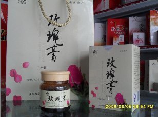 供應(yīng)休閑食品，玫瑰花茶，美容保健