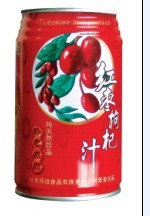 供應(yīng)健康源泉的飲料