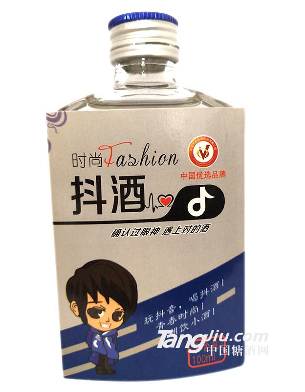 抖酒 100ml