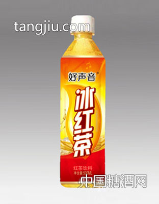 t500ml