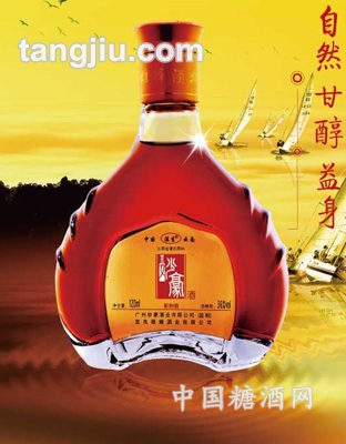 小妙豪酒120ml