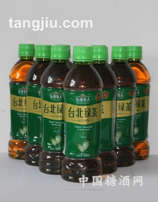 G500ML