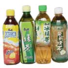 供應(yīng)上海佳樂長(zhǎng)期低價(jià)批發(fā)各種飲料