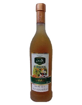 СO(png)750ml