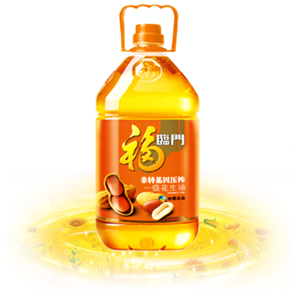 供應(yīng)酒水飲料批發(fā)供應(yīng) 正品貨源 食用油批發(fā)