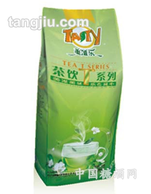 廣式?jīng)霾? /></div>
                                        <p>
                                            廣式?jīng)霾?/p>
                                    </a></li>
                                <li><a href='http://m.usrcnats2020.com/productshow/offerdetail/39-1211-0-156089.html' title='蜂蜜柚子茶'
                                       target=