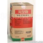 ?；逝谱貦坝? /></div>
                            <p>
                                海皇牌棕櫚油</p>
                        </a></li>
                        <li><a href='http://m.usrcnats2020.com/productshow/offerdetail/46-1283-0-174214.html' title='精選白芝麻'
                            target=