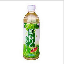 供應天喔茶莊茶飲料