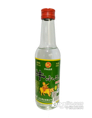 ţСᄾƣ260ml