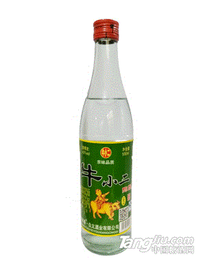 ţСᄣ260ml